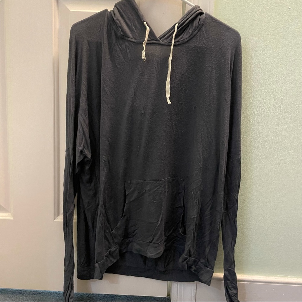 brandy melville sweater